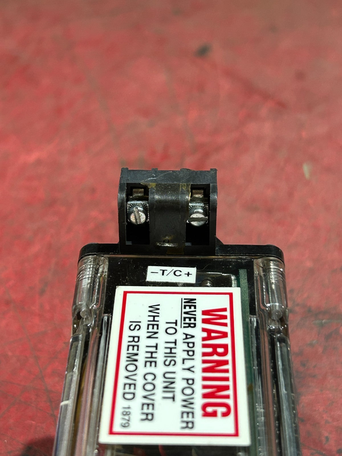 47790157