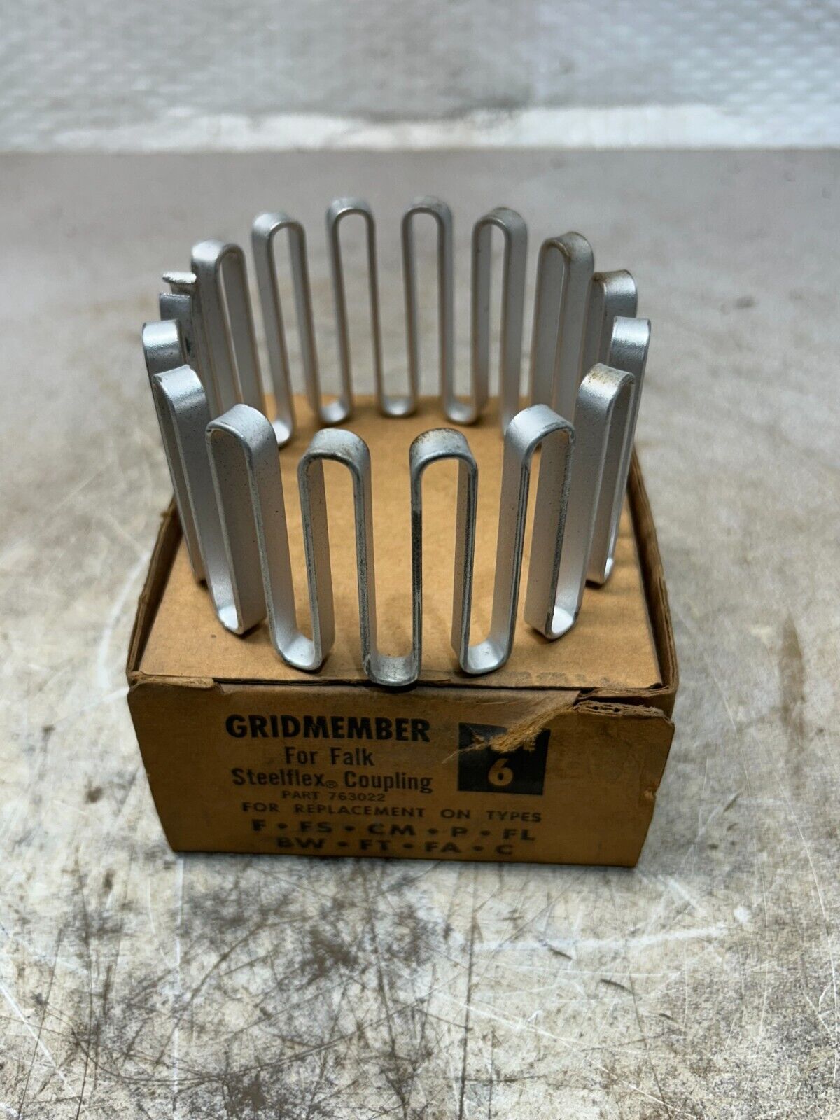 44430353