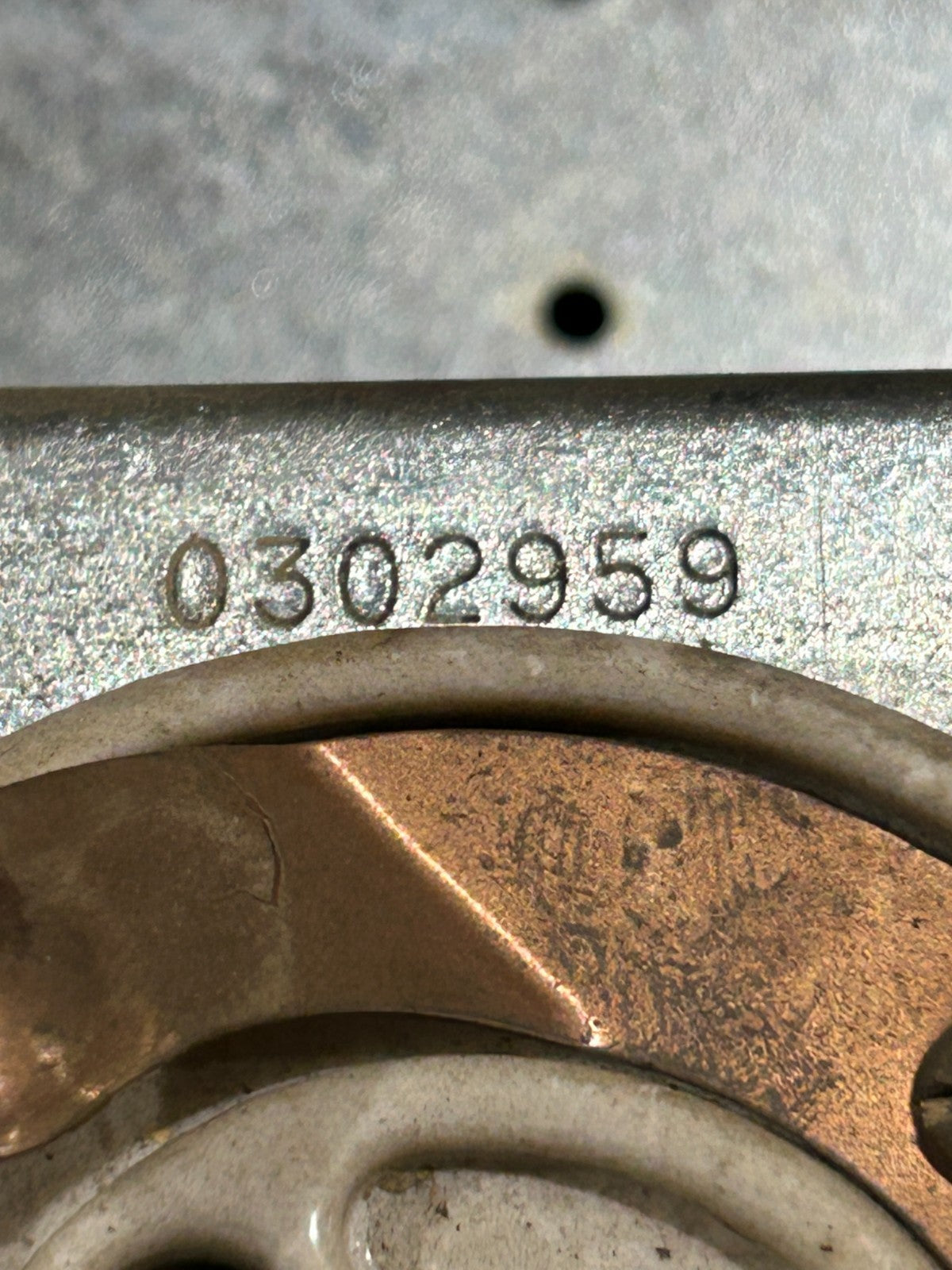47729192