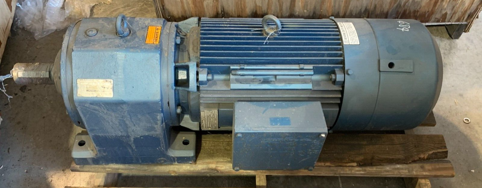 45902881