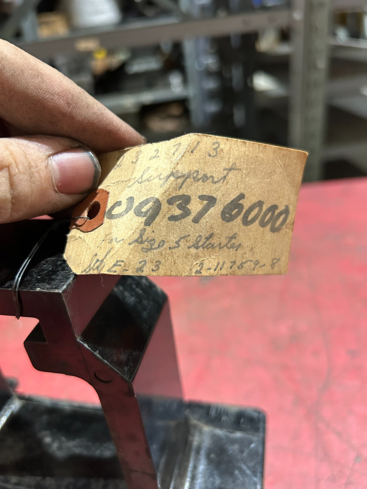 47716292