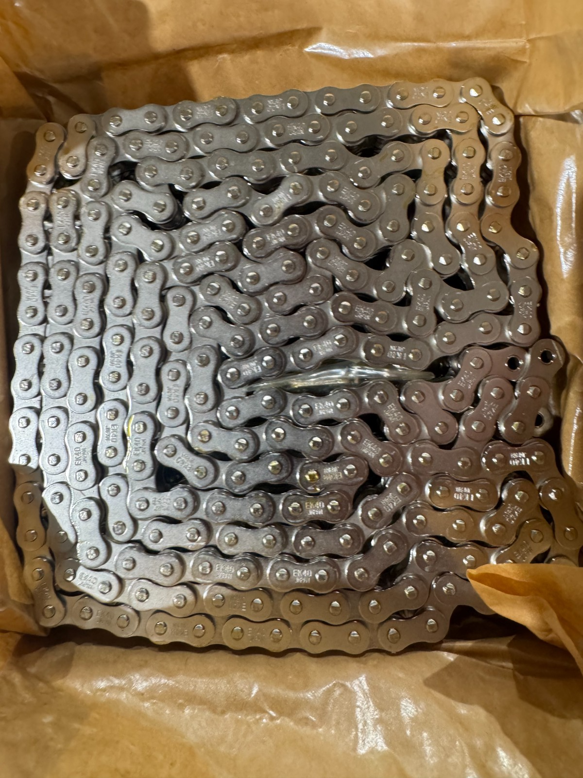 47332827