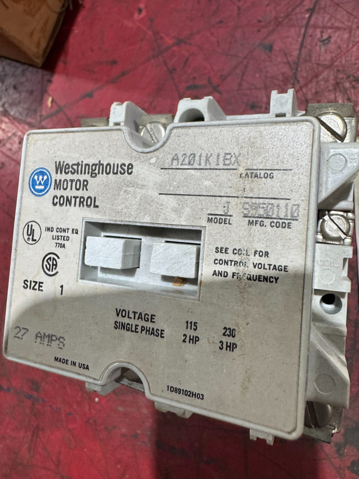 47502383