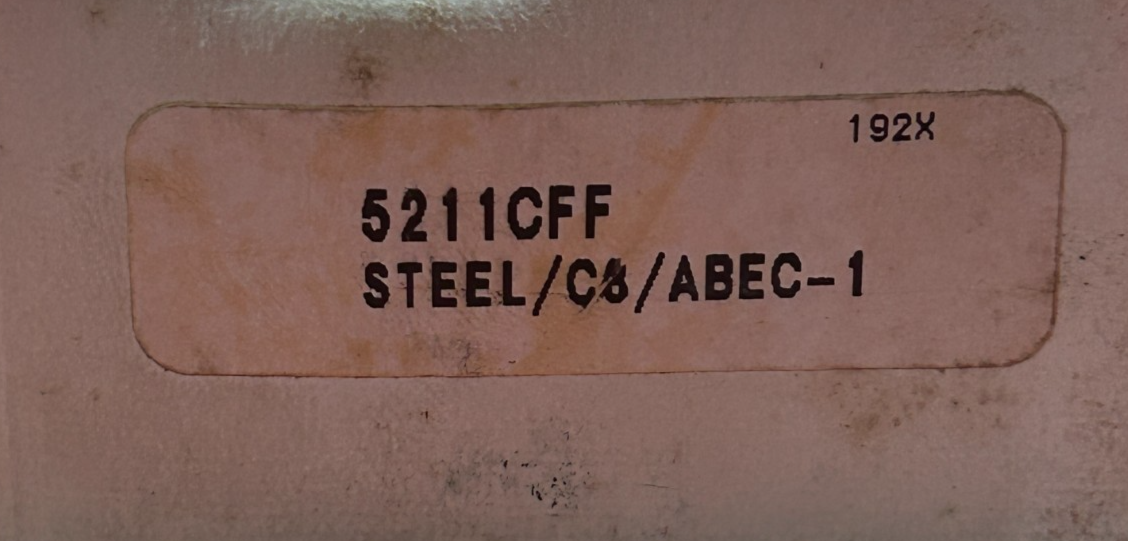 47910087