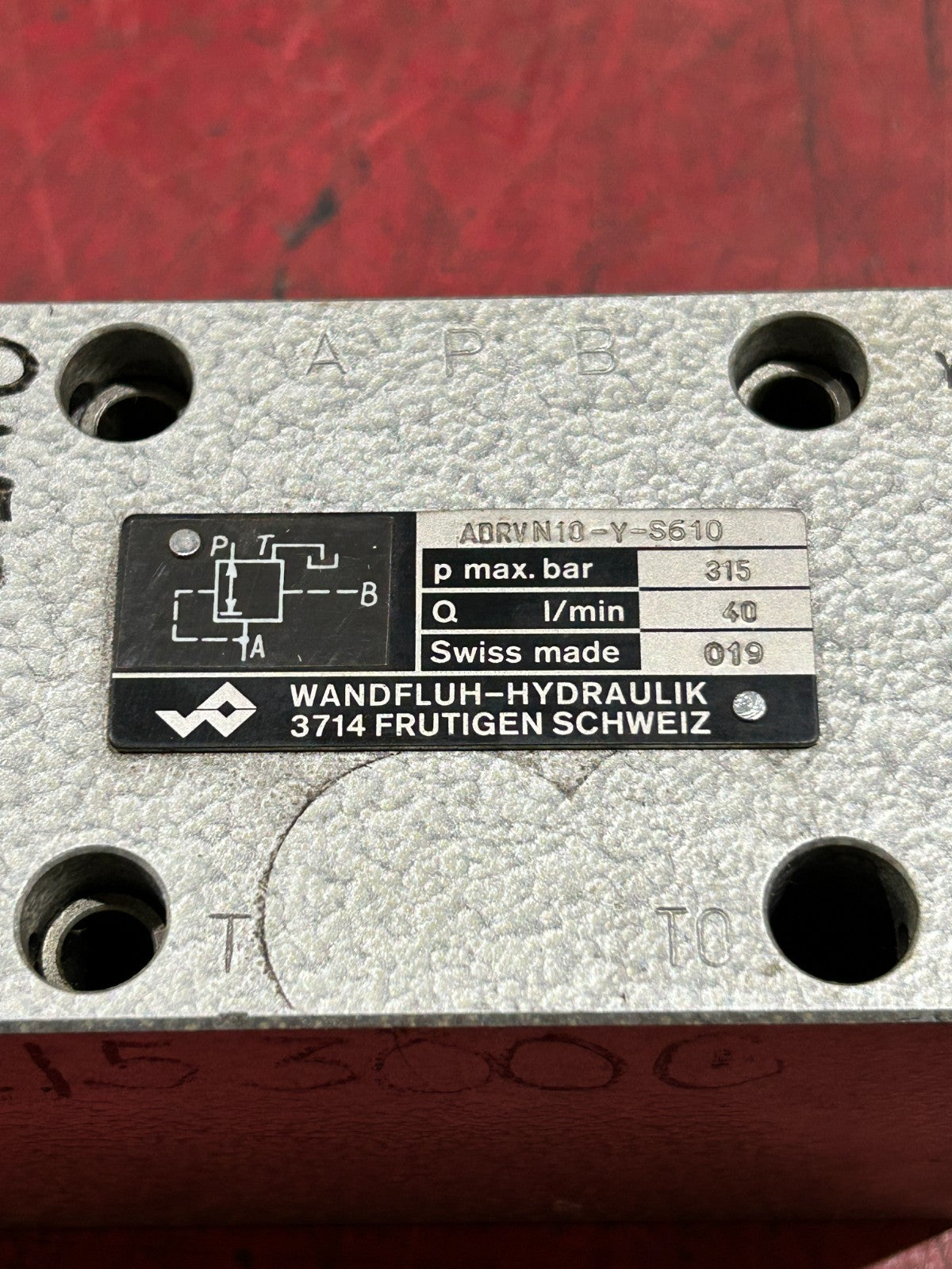 47779819