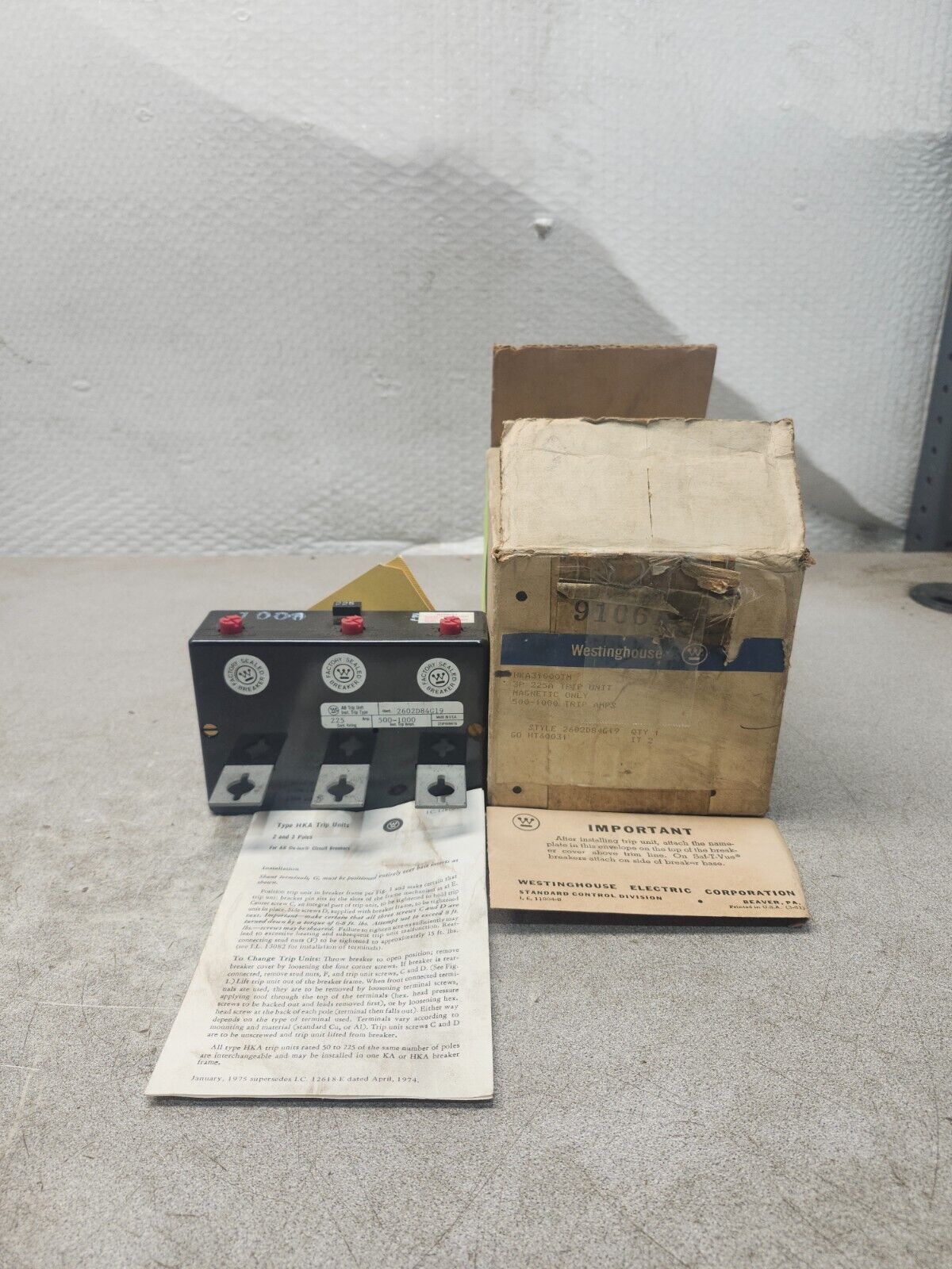 44029497