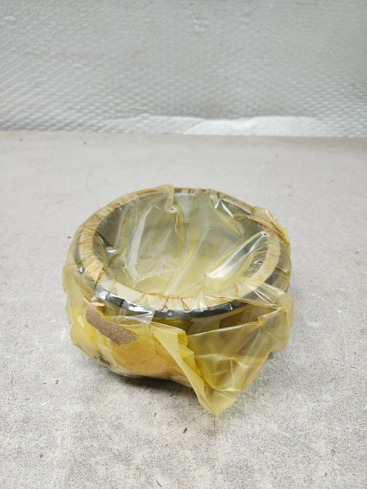 NEW IN BOX FAFNIR INNER RING CYLINDRICAL ROLLER IR-728840