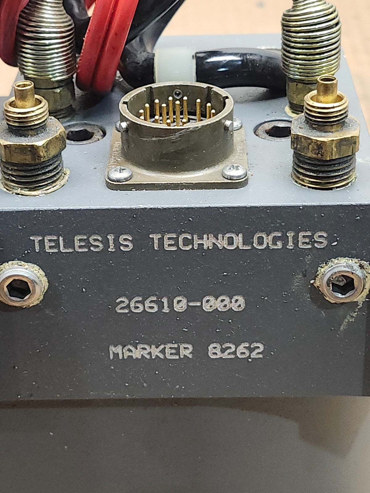 47502449
