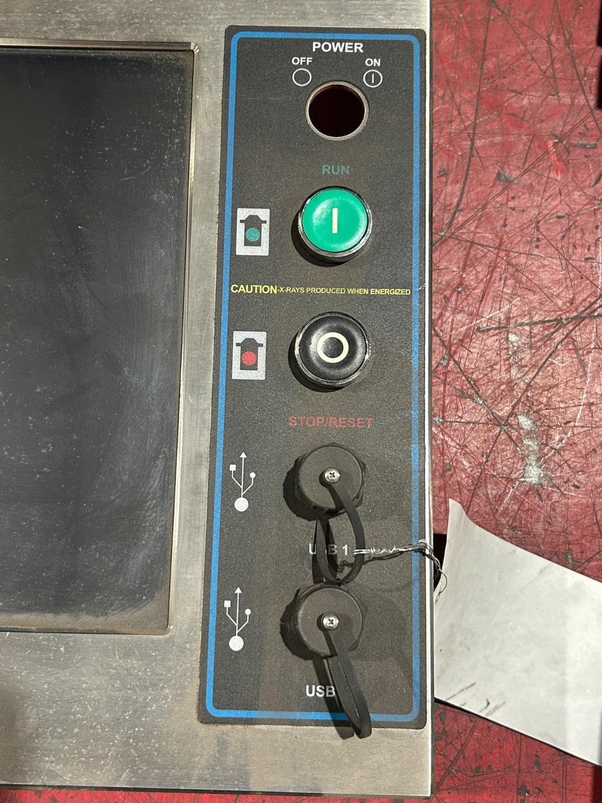 47748139