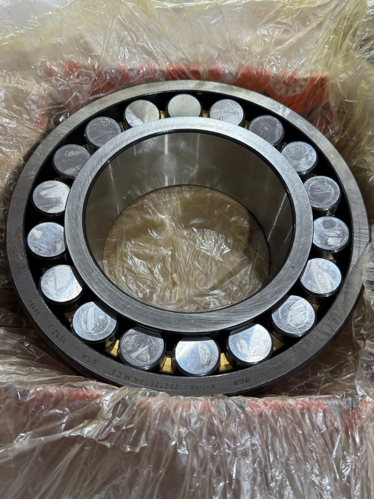 47535422