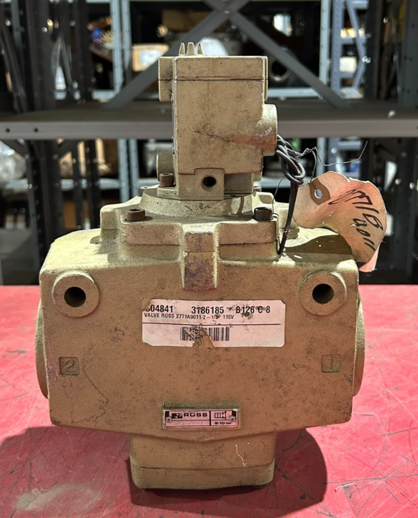 47910068