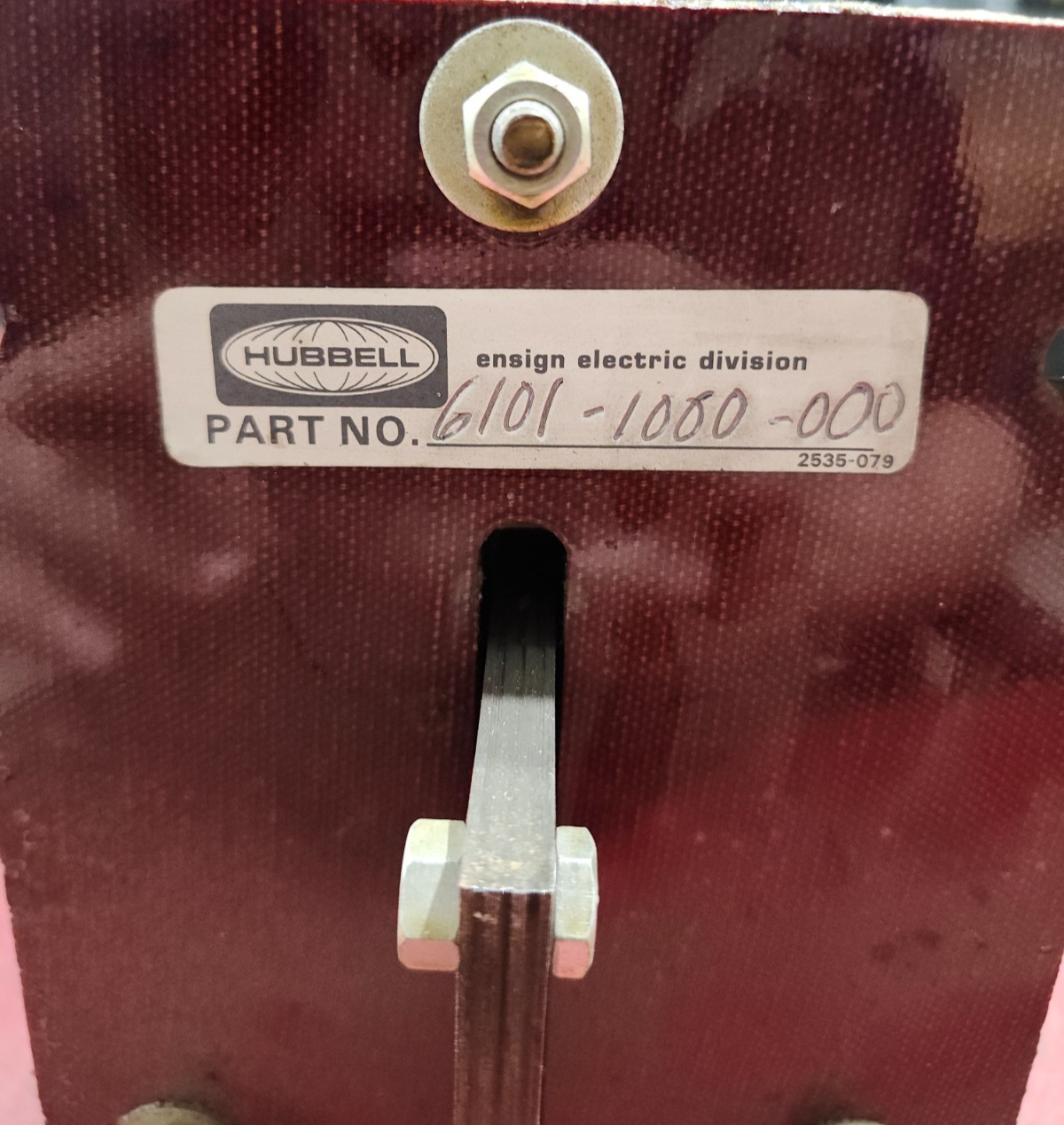 47549974