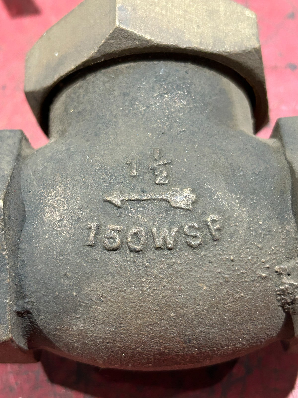 47702538