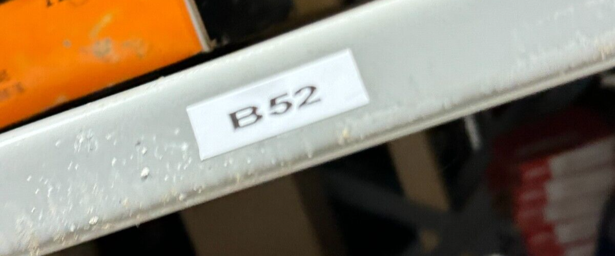 NEW IN BOX PEPPER FUCHS SWITCH AMPLIFIER KFD2-SR2-EX2.2S