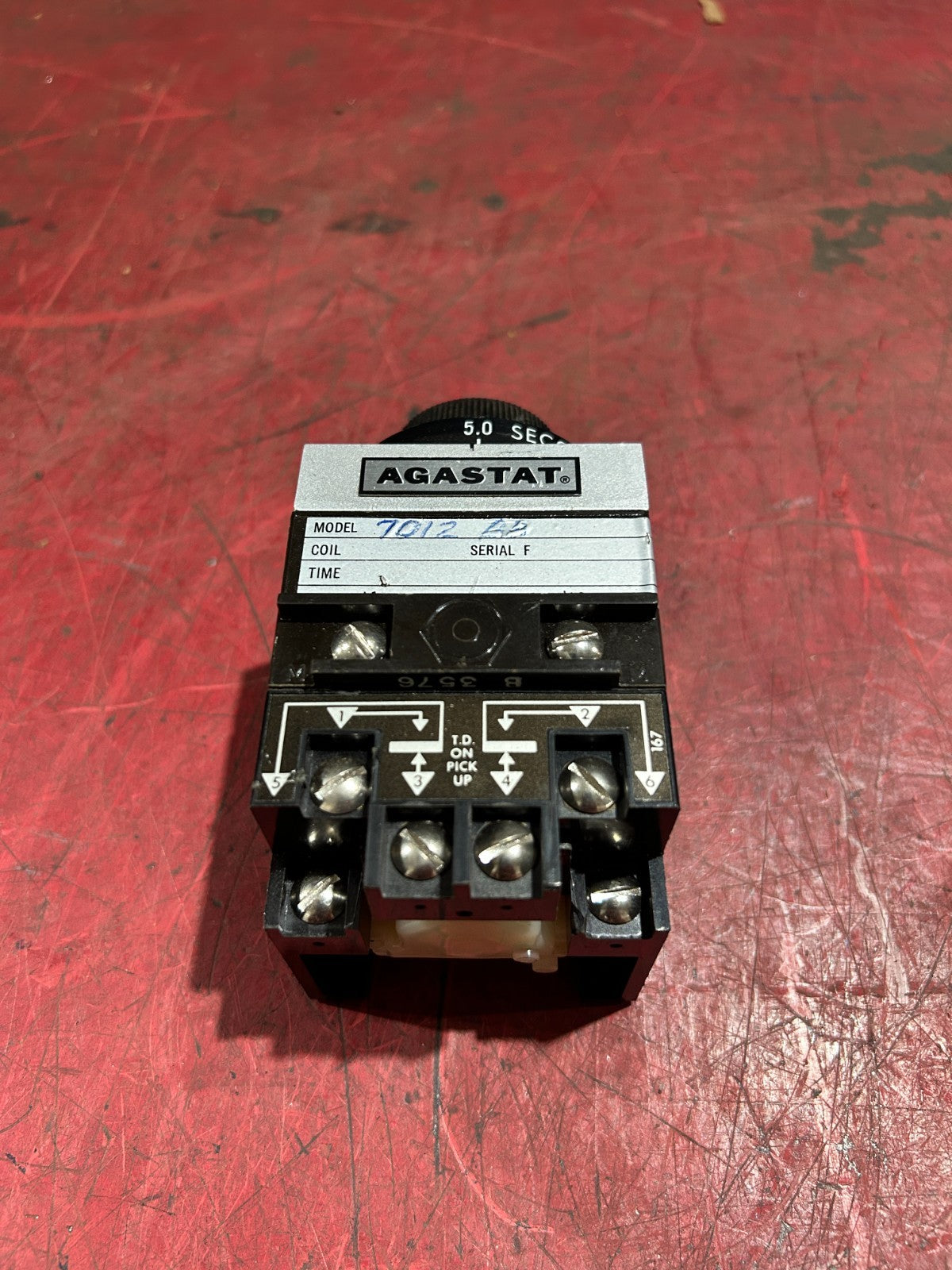 47736920