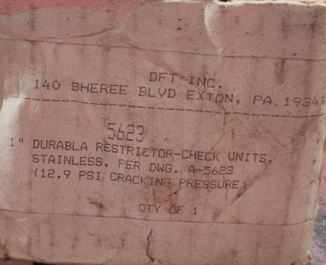 47549976