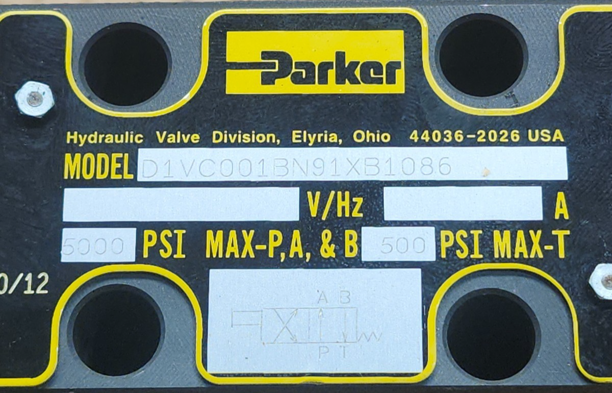 47325623