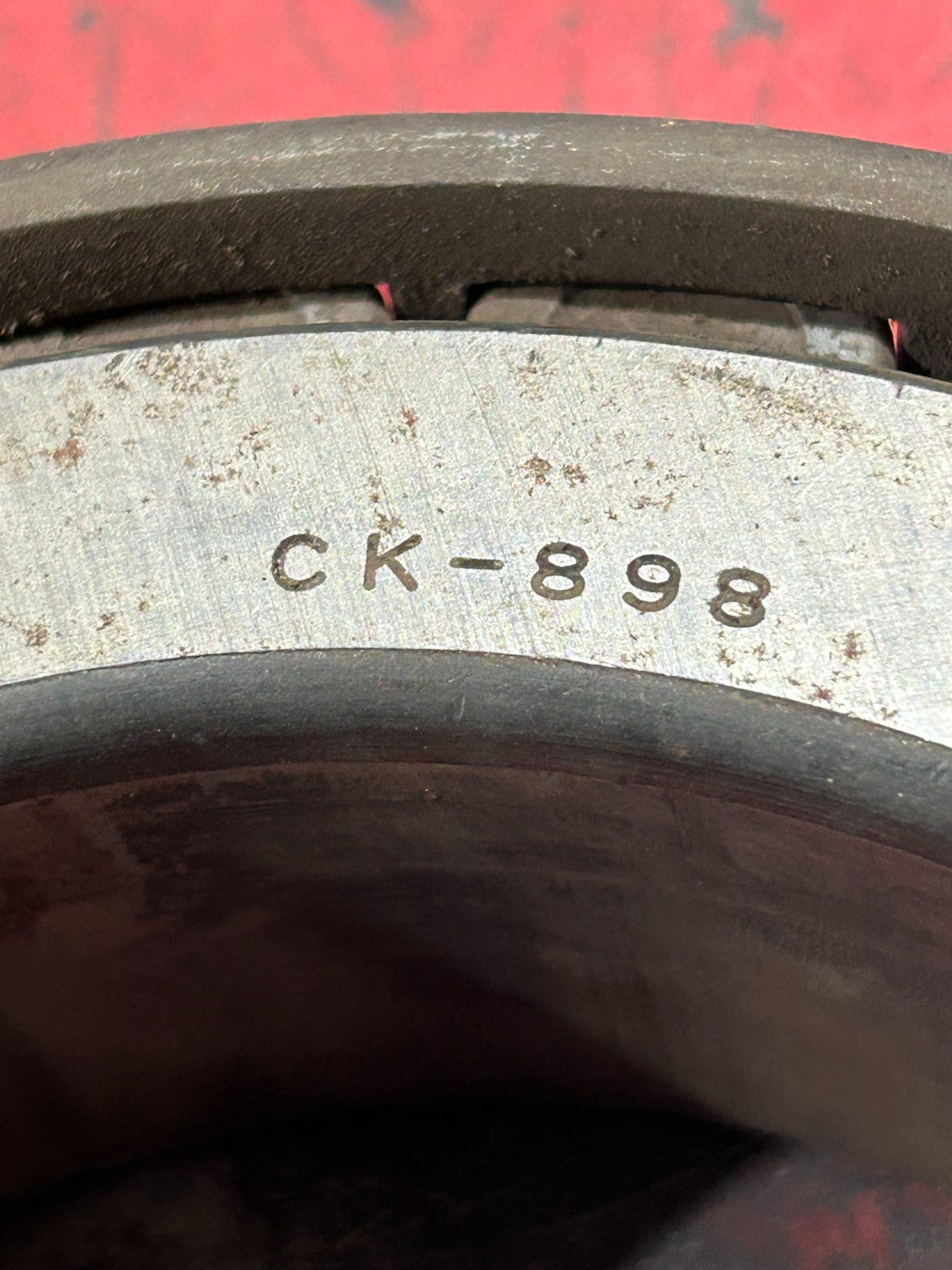 47910147