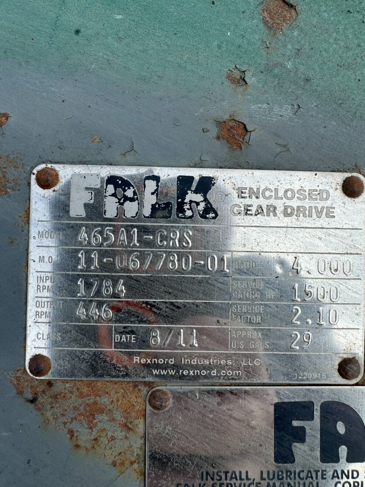 43678420
