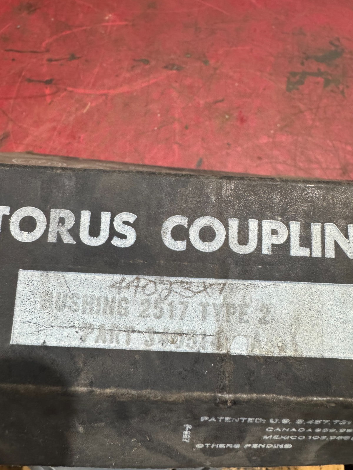 47559815