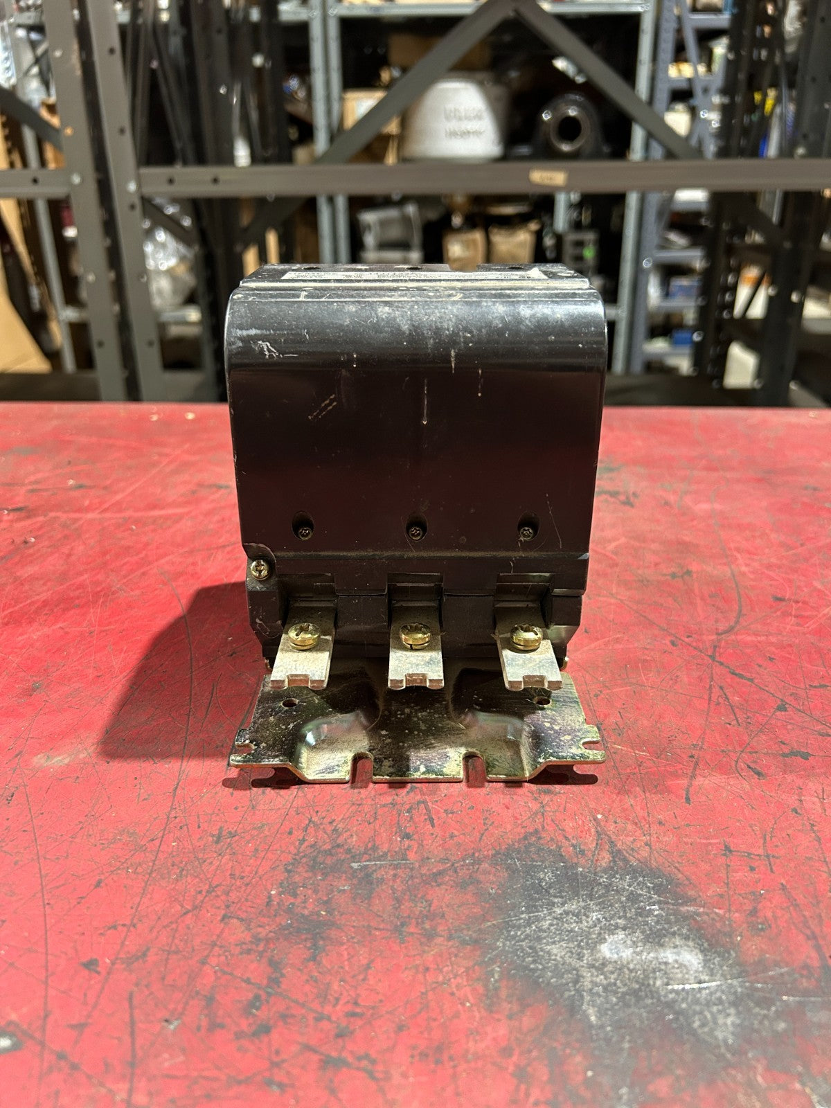 47860842