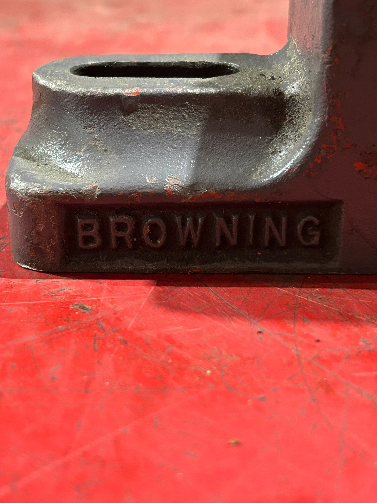 47910174