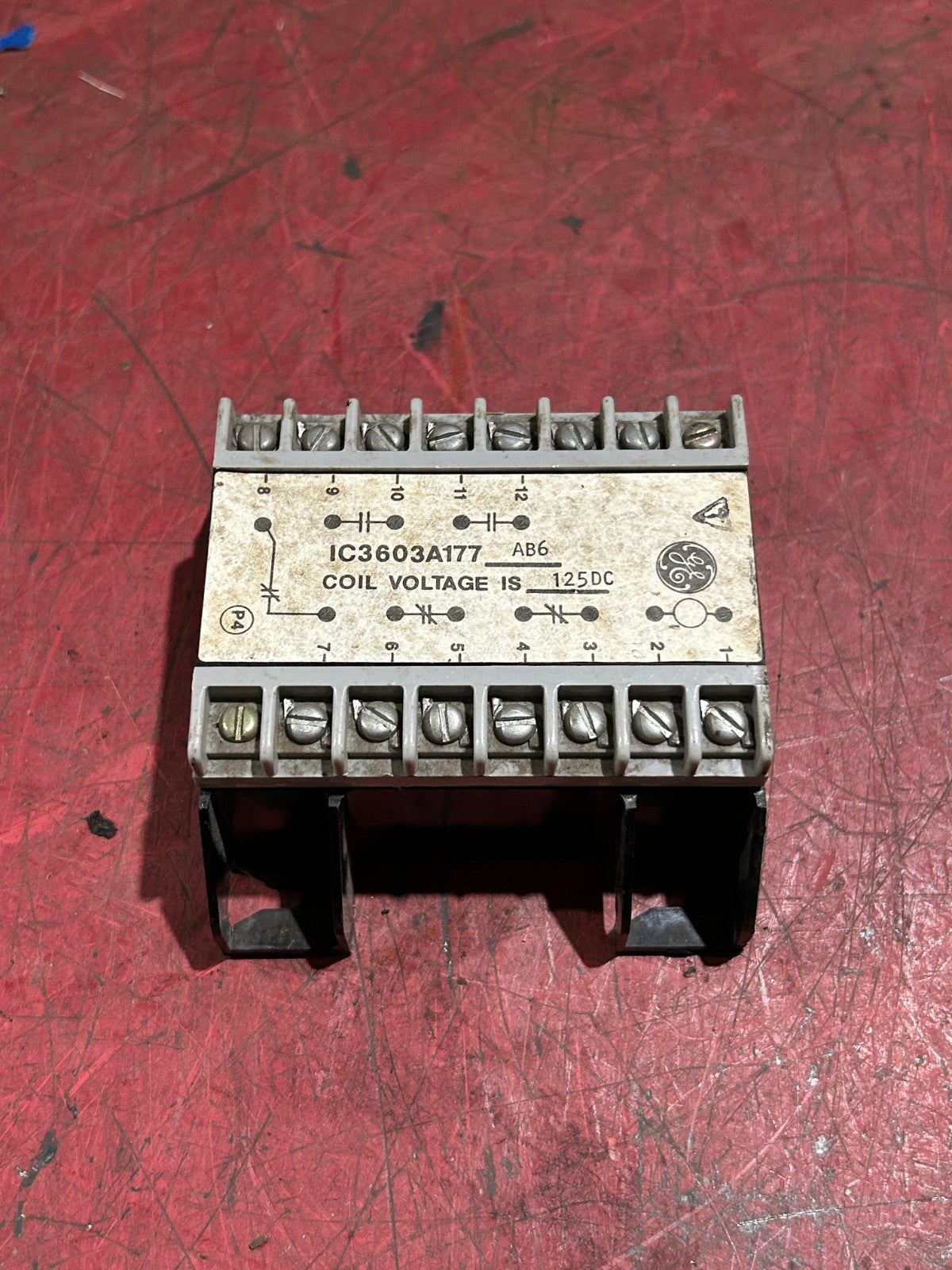 47719838