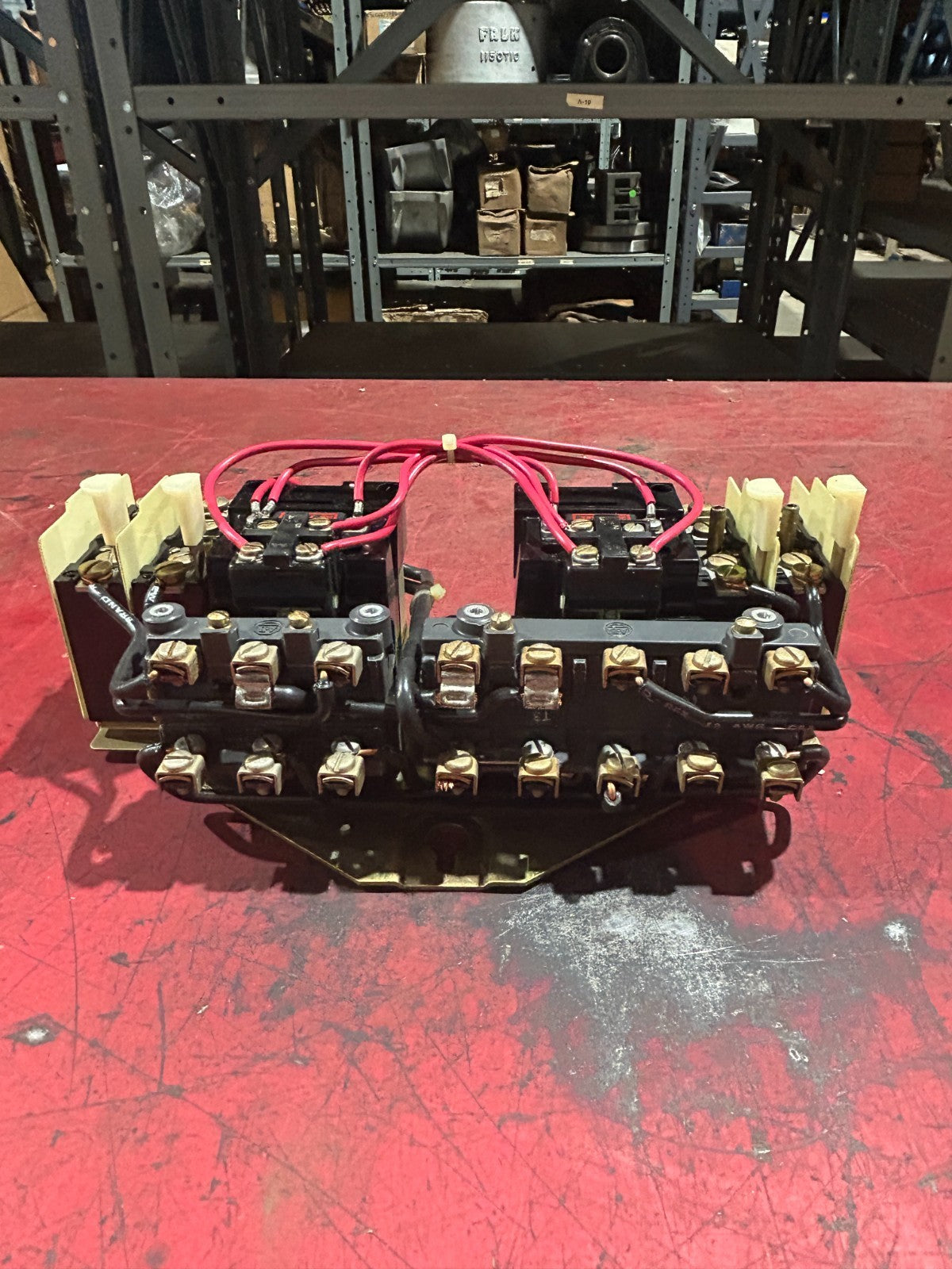 47892843