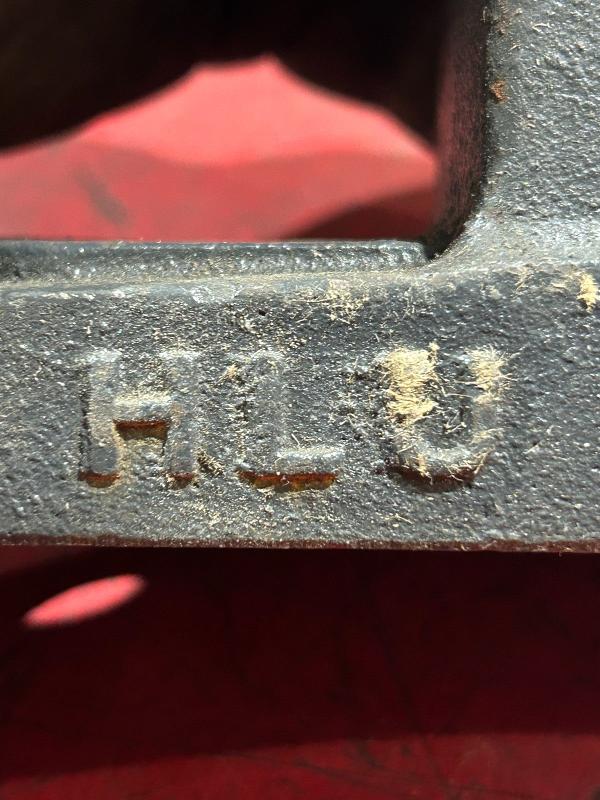 47910162