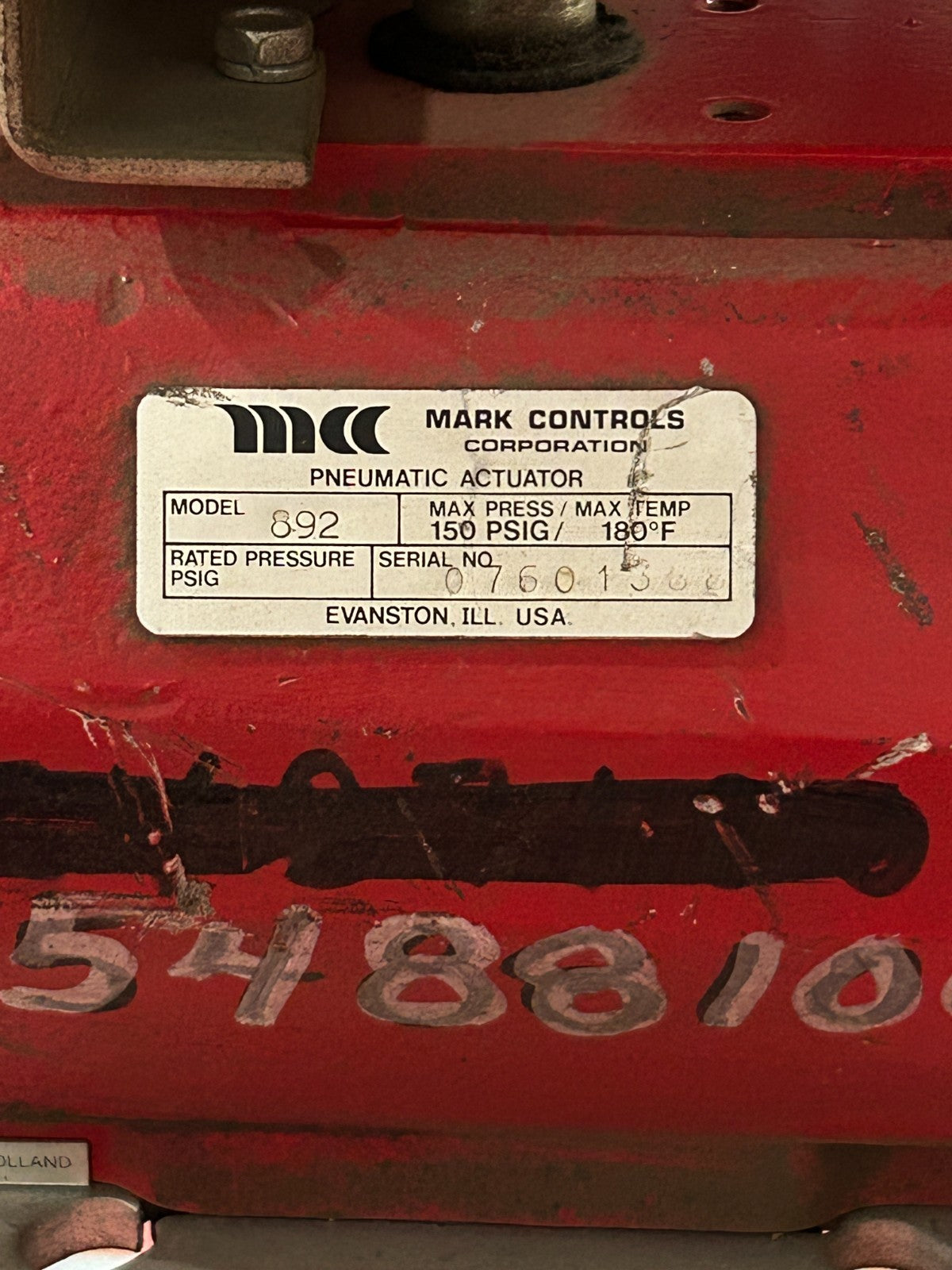 47708014