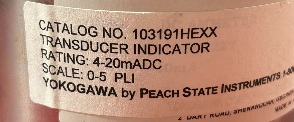 47892804