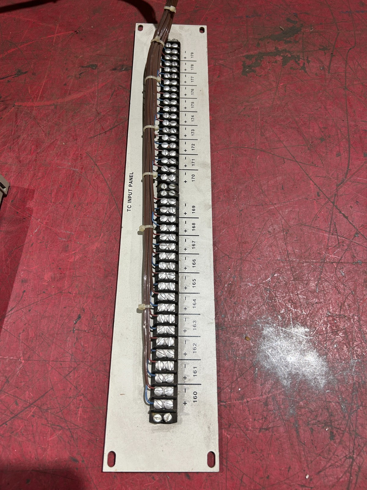 47790156