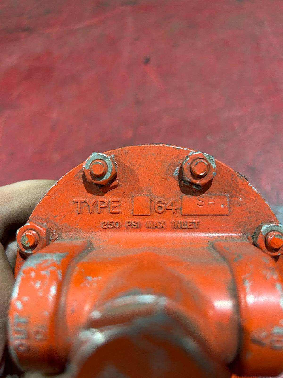 47708030