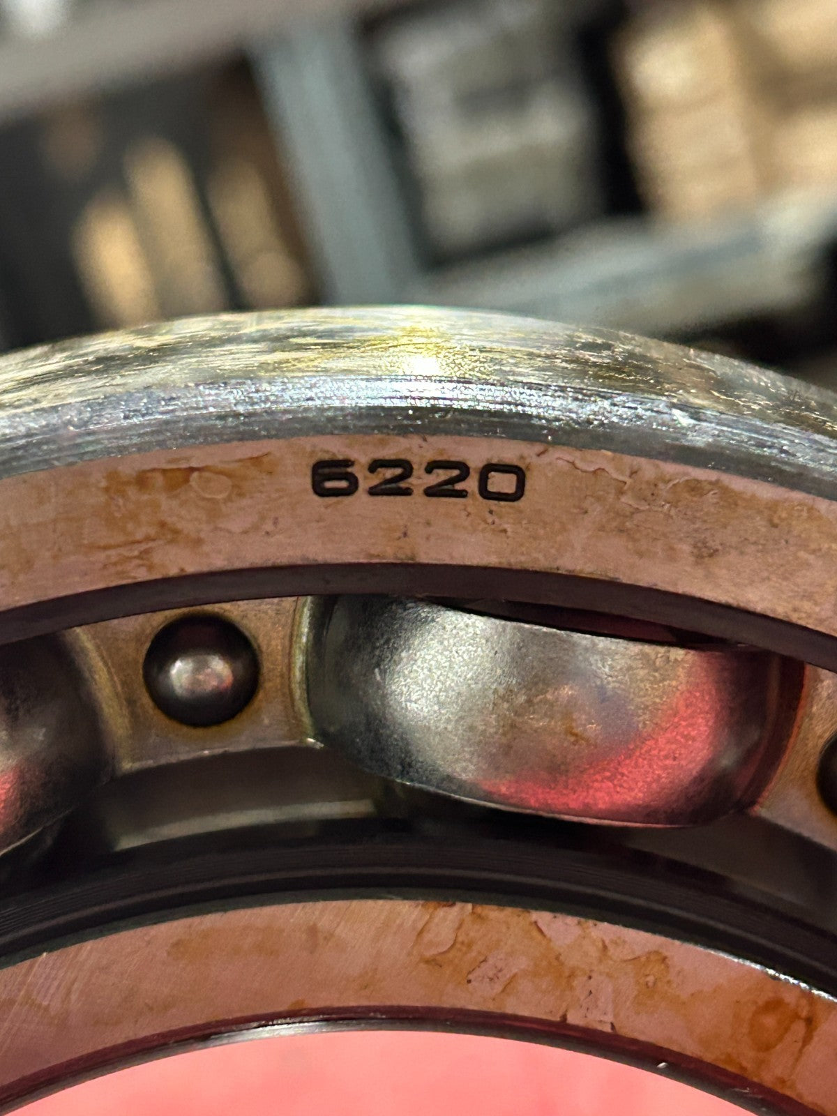 47910086