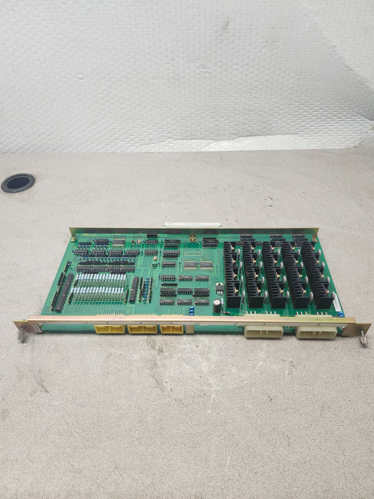 45675077