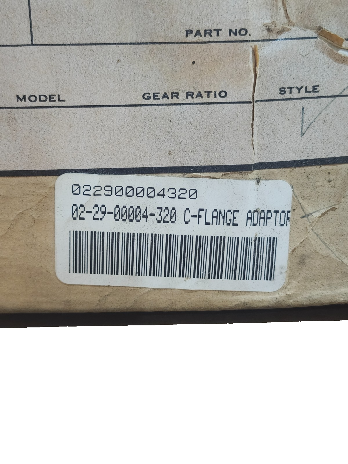 47165437