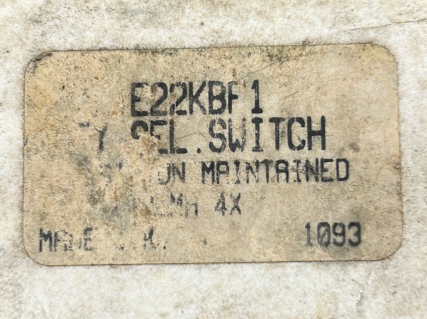 47791810
