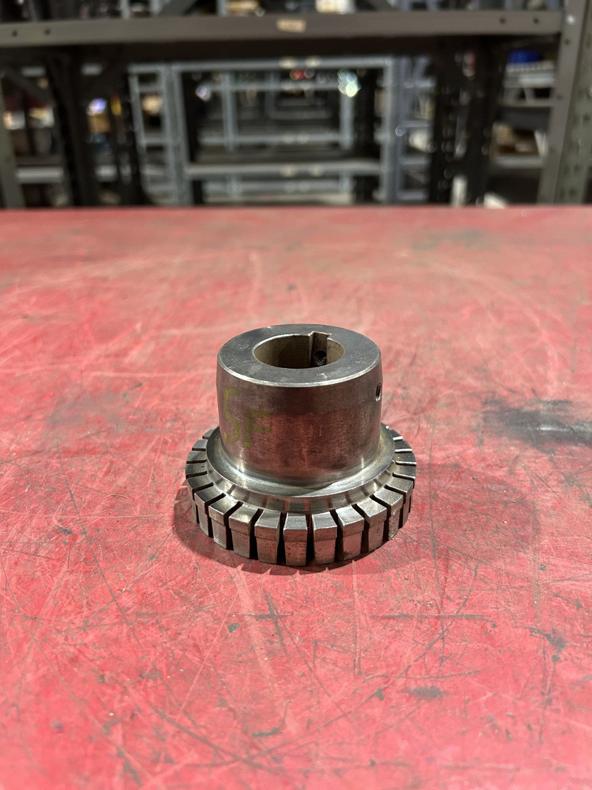 47646881
