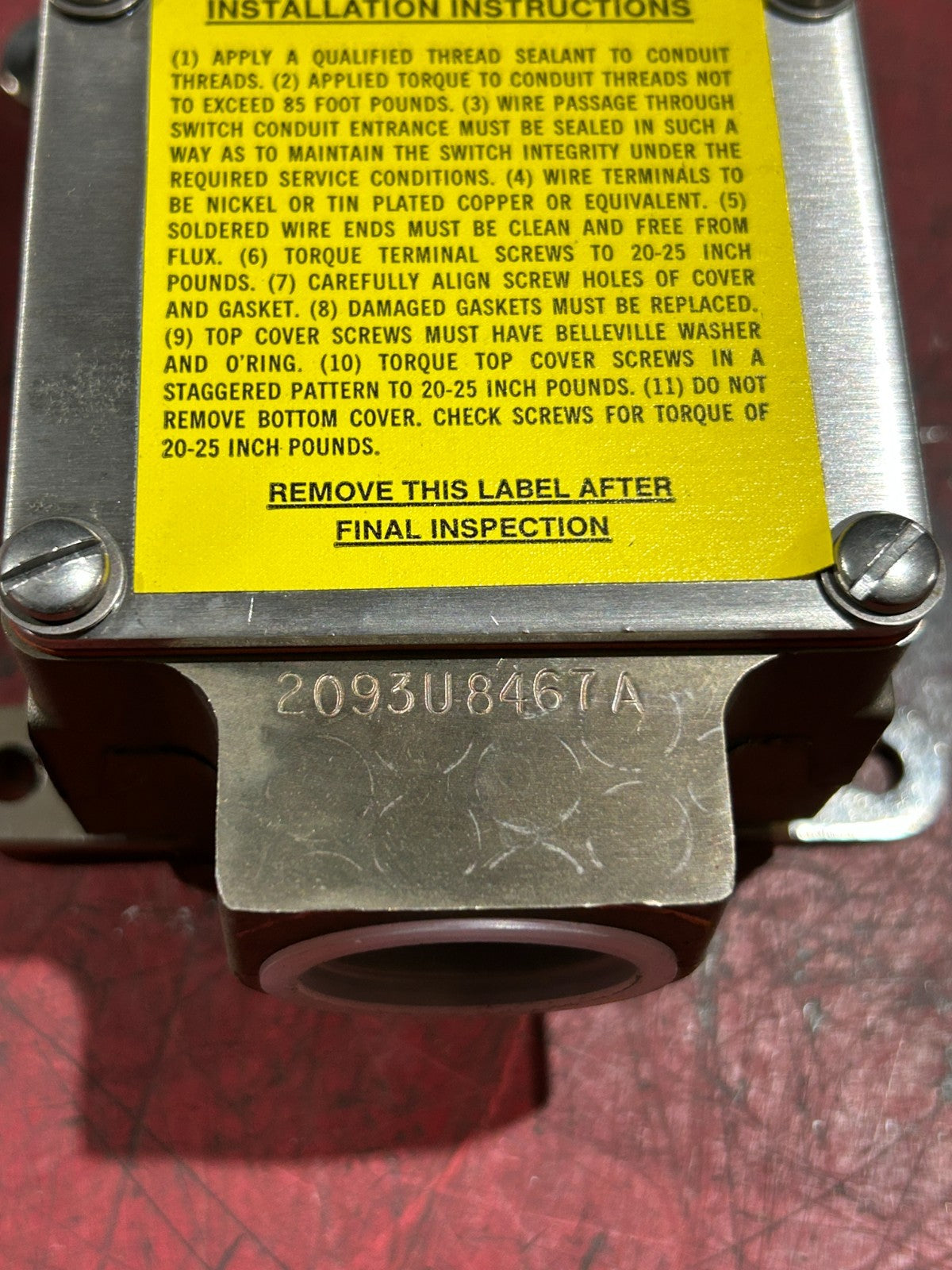 47710127