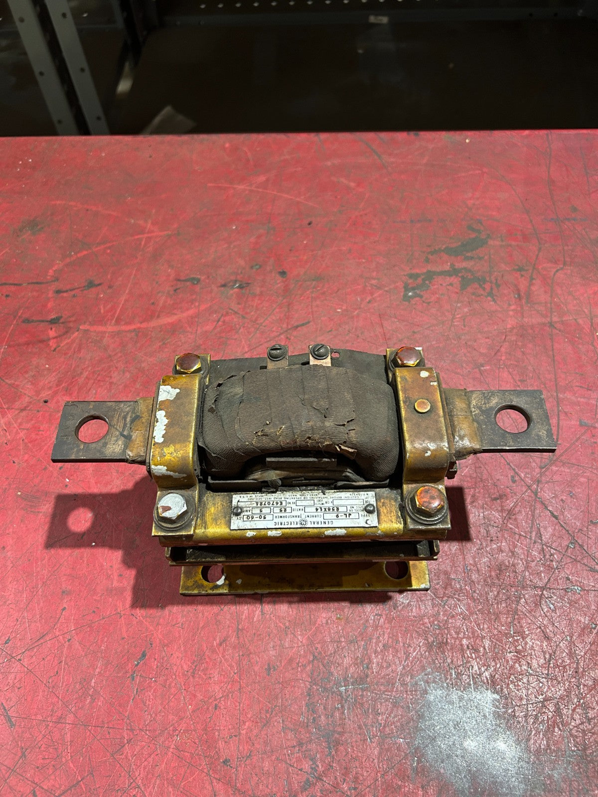 47753791