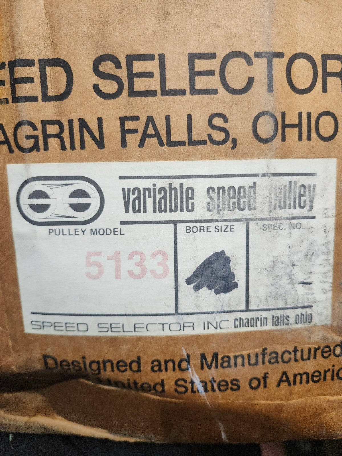 45316631
