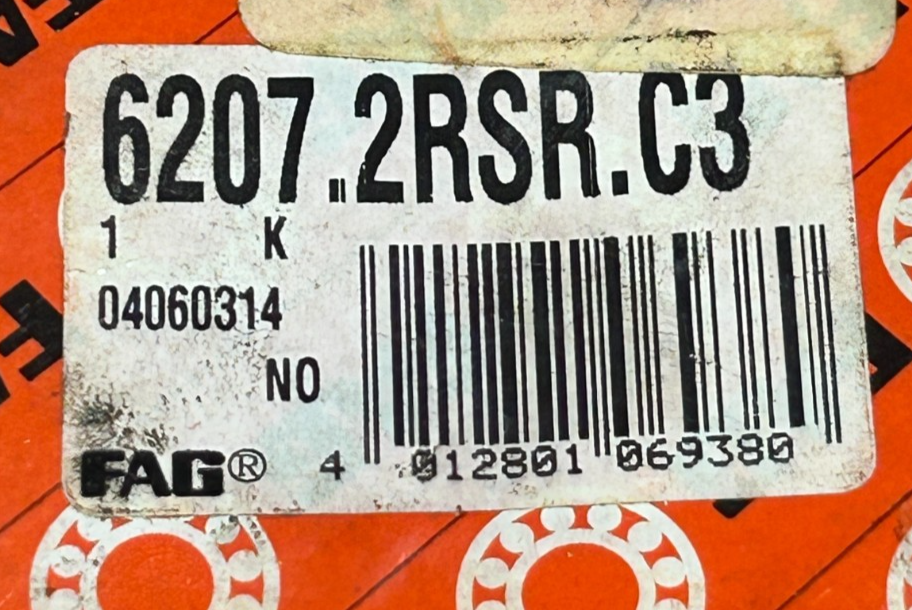 47839512