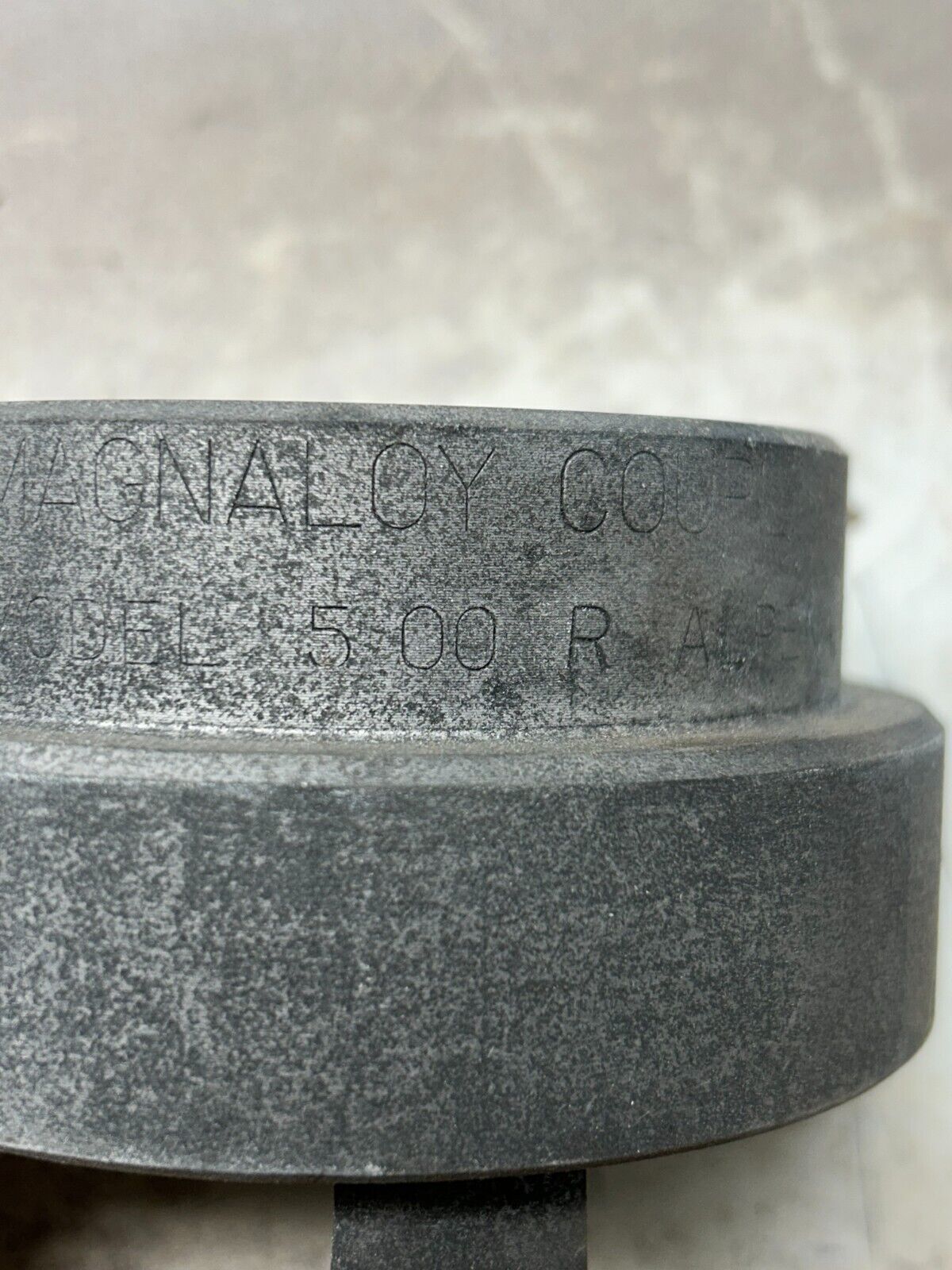 44230128