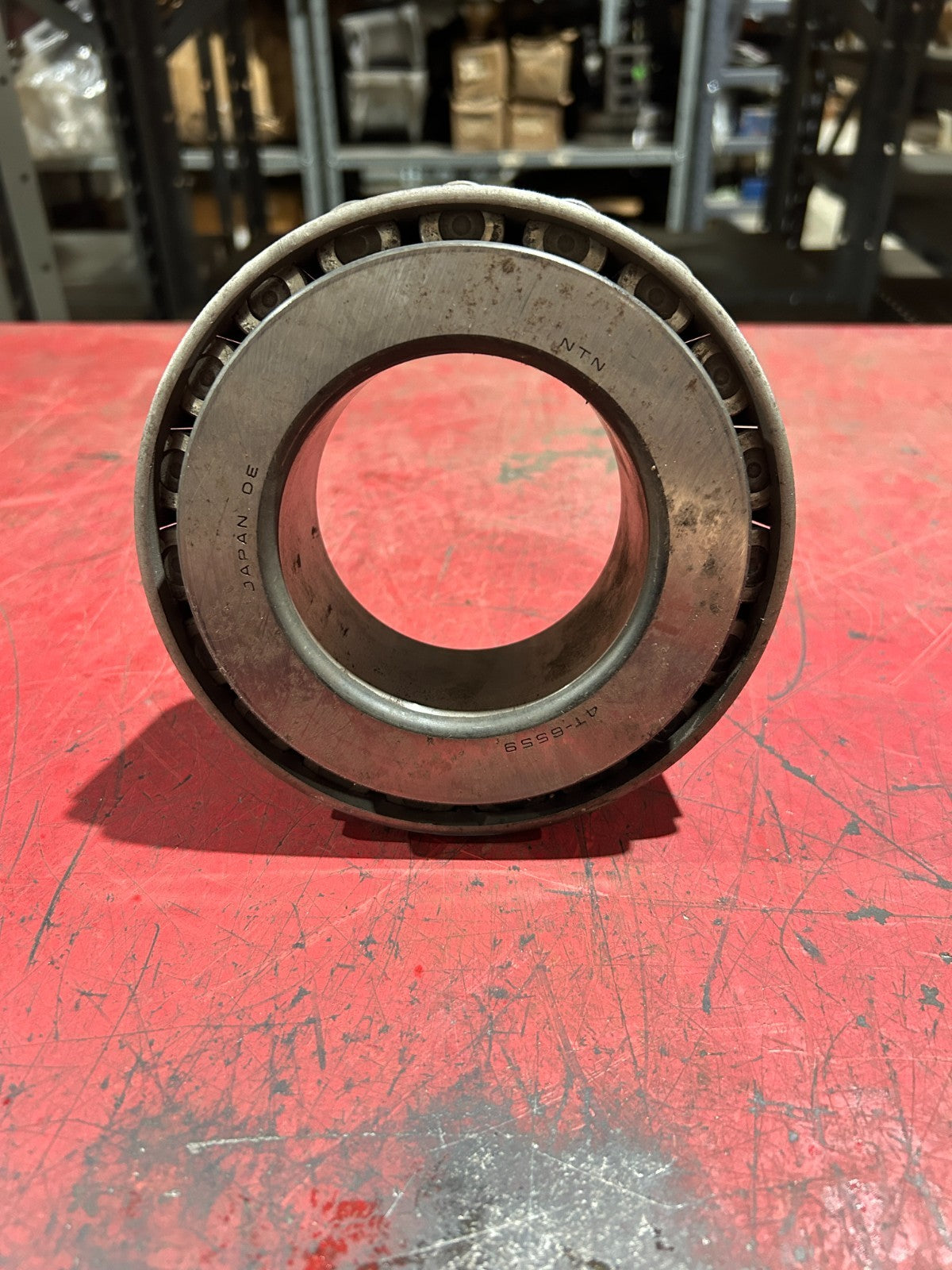 47826754