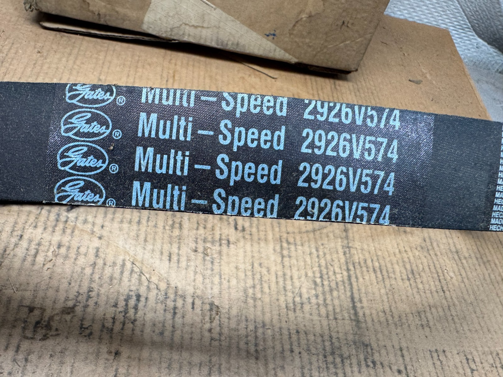 47762309