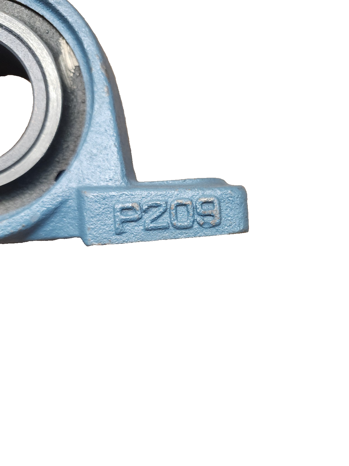 47501999
