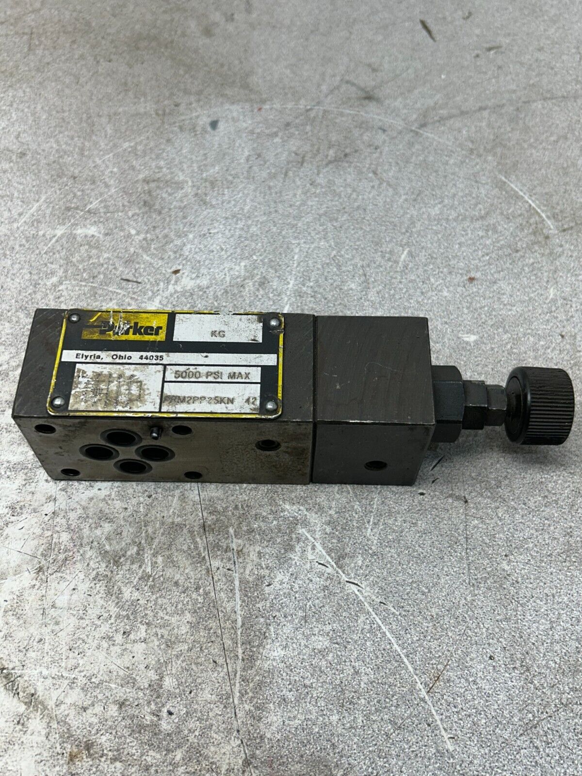 44114623