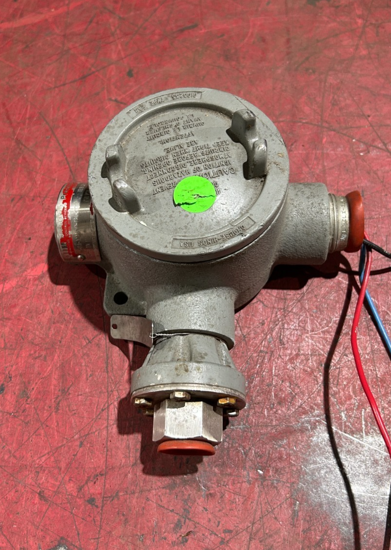 47714572