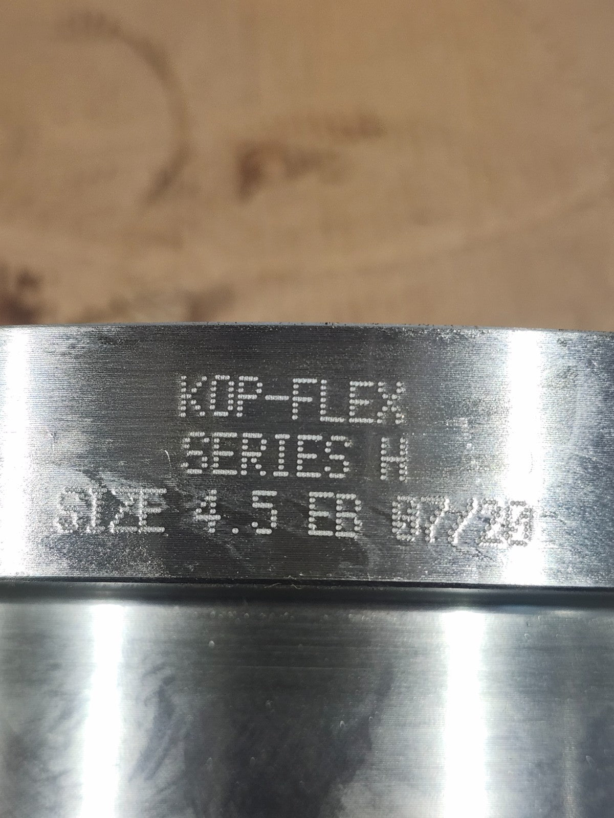 47502195