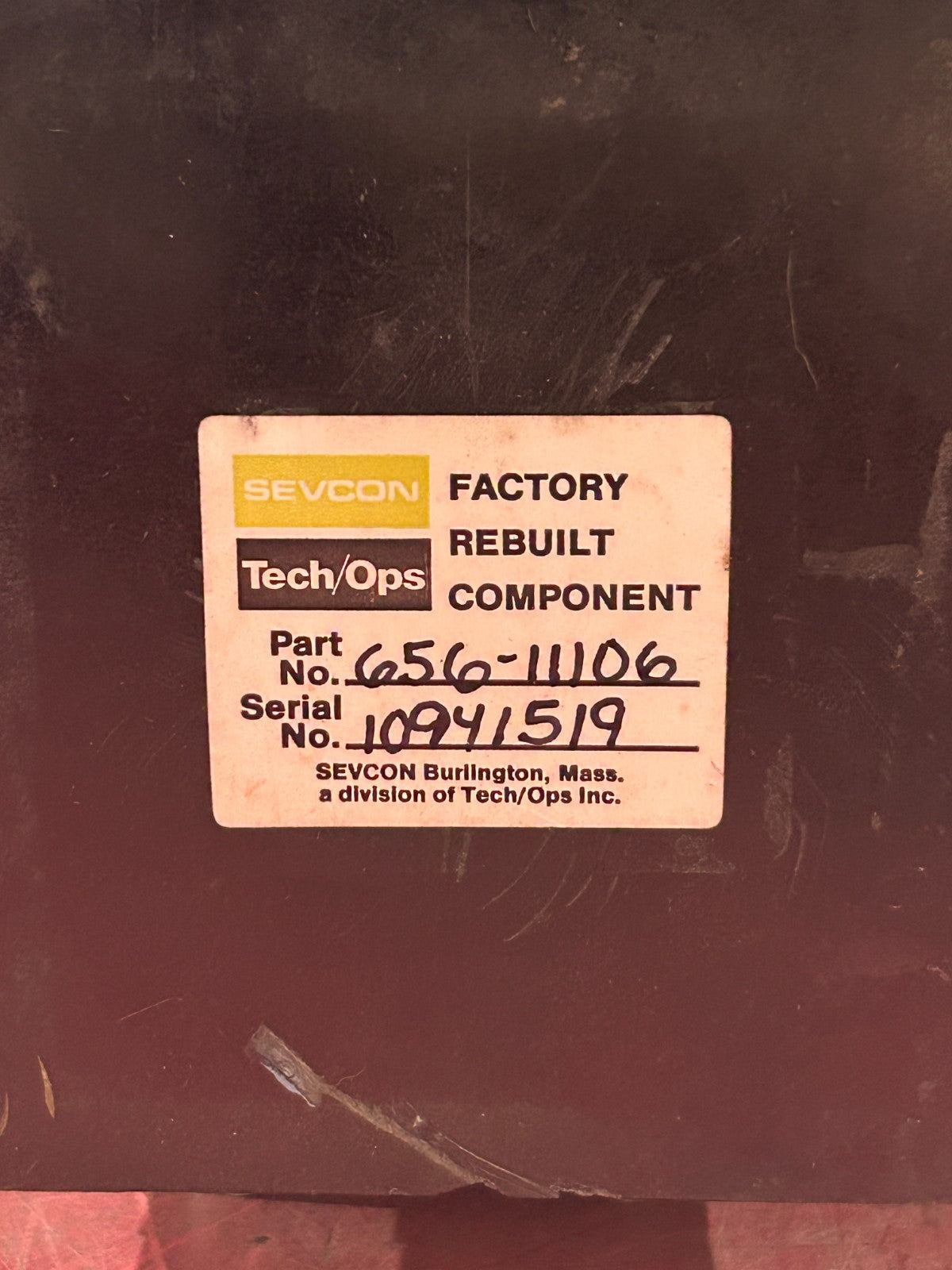 47753806